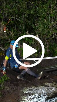 BIB:  <button type="button" onclick="openModal(27717854)" class="btn btn-primary btn-sm float-right" data-toggle="modal" data-target=".modal-high-quality">
                <i class="fa fa-download"></i> Download
                </button>